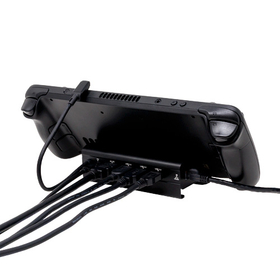 ?USB-CDKG01 画像6.jpg