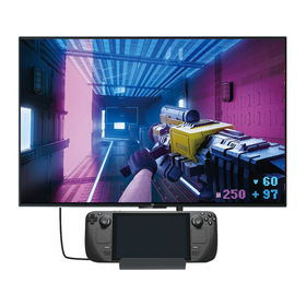 ?USB-CDKG01 画像3.jpg