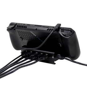 ?USB-CDKG01 画像10.jpg