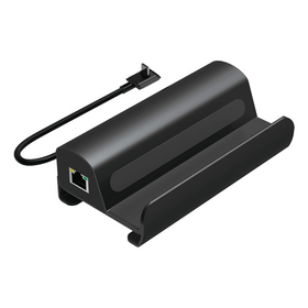 ?USB-CDKG01 画像2.jpg