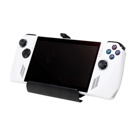 ?USB-CDKG01 画像7.jpg