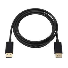 ?AMC-DPSN1420 画像2.jpg