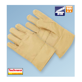 テクノーラ手袋シリーズ5.PNG
