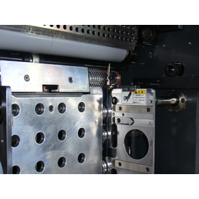 ?観音製本専用機械『Mitabest』 画像3.jpg