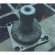 image_09.png