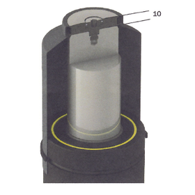 image_10.png
