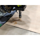 ?ウォータージェット加工 画像3.png