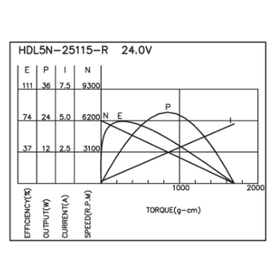 image_16.png