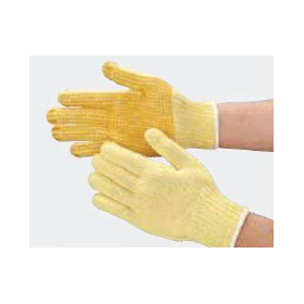 image_09.png