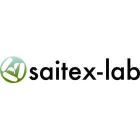 saitex-lab-logo00-03.png