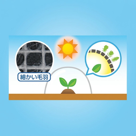 20261005_クレモナ寒冷紗サブ画像５.png