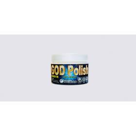 img-item-godpolish04.jpg