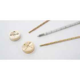 img-item-endpin02.jpg