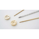 img-item-endpin02.jpg