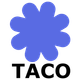 taco_ロゴ_TACO_透明.png