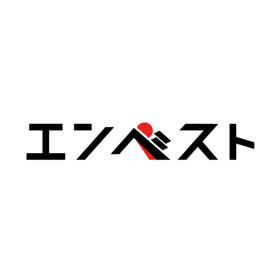 enbest_logo.jpg