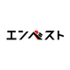 enbest_logo.jpg
