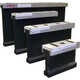 MML_Mover-1.jpg