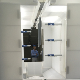 Powder Coating Conveyor Line1.jpg