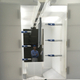 Powder Coating Conveyor Line1.jpg