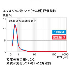 TPL追加4.jpg