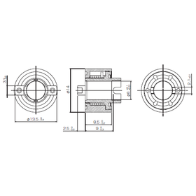 トルクリミッタ R型4.png