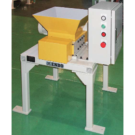 ENDO 切粉破砕機(遠藤工業(株))2.png