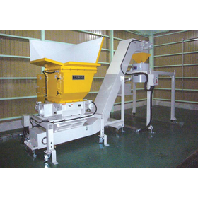 ENDO 切粉破砕機(遠藤工業(株))3.png