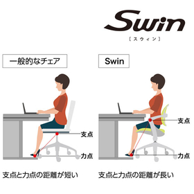 Swin_Sub_560_05.jpg