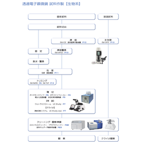スクリーンショット 2026-02-20 171200.png
