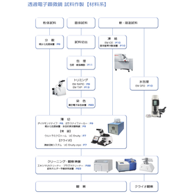 スクリーンショット 2026-02-20 171217.png