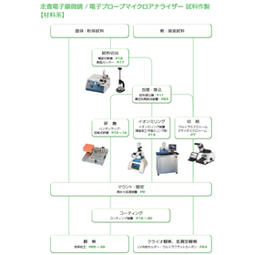 スクリーンショット 2026-02-20 171305.png