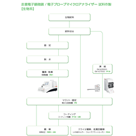 スクリーンショット 2026-02-20 171248.png