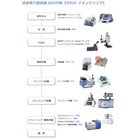 スクリーンショット 2026-02-20 171233.png