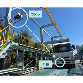 車番認識システム_設置イメージ.jpg