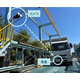 車番認識システム_設置イメージ.jpg