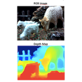 スクリーンショット 2021-07-29 14.29.27.png