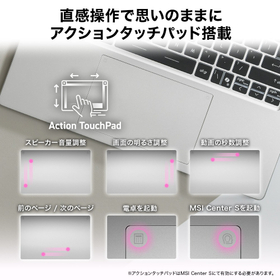 05.jpg