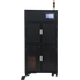 aeye-box-front.png