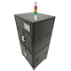 aeye-box-fukan.png