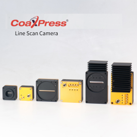 CXP line_280x280.png