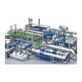 ?配管設計受託サービス 画像2.png