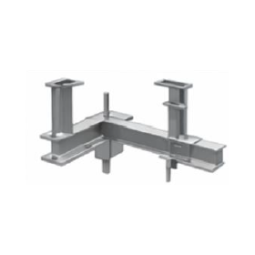 ?配管設計受託サービス 画像3.png