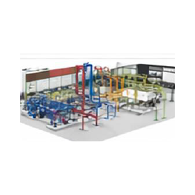 ?配管設計受託サービス 画像4.png