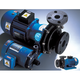 IPROS80152025391417799756.png