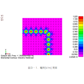 image_19.png