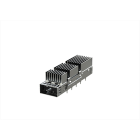 CN174A-076-0004.jpg