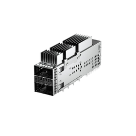 CN174D-1002-04.jpg