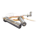 TES GO_no bg.png