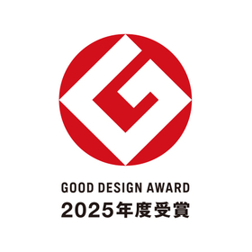 g_type2025_j.jpg